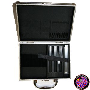 Dart Koffer Empire Space Case 20L589 Dart Koffer Empire Space Case